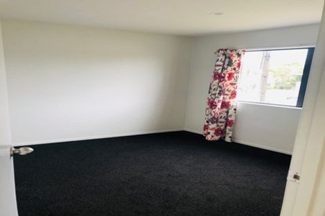 Photo of property in 98 Third View Avenue, Beachlands, Auckland, 2018