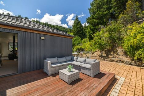 Photo of property in 12b Windsor Place, Queenstown, 9300