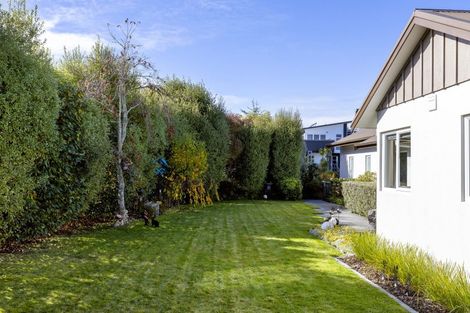 Photo of property in 142 Victory Drive, Wharewaka, Taupo, 3330
