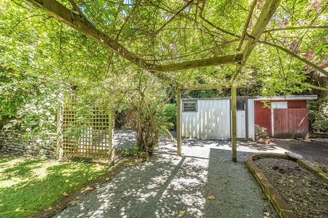 Photo of property in 3 Raine Street, Whanganui East, Whanganui, 4500