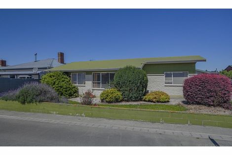 Photo of property in 318 Church Street, West End, Timaru, 7910