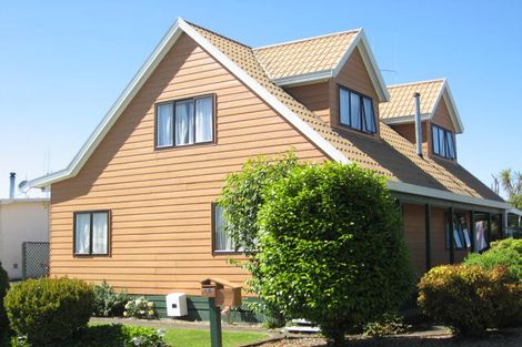 Photo of property in 618 Rickit Road, Te Awamutu, 3800