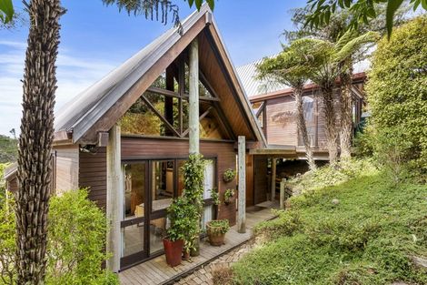 Photo of property in 36 Mayall Avenue, Beach Haven, Auckland, 0626