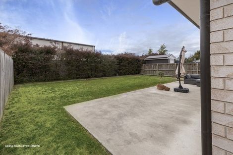 Photo of property in 9 Camborne Crescent, Blenheim, 7201