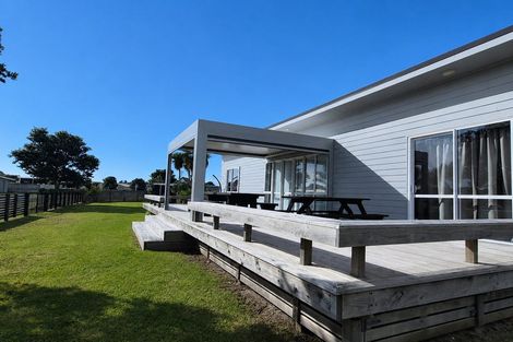 Photo of property in 159 Harbour Drive, Matarangi, Whitianga, 3592