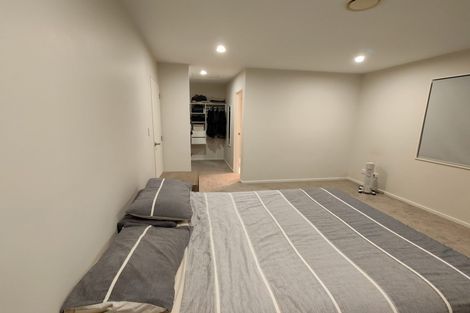 Photo of property in 12 Fishwicke Lane, Albany, Auckland, 0632