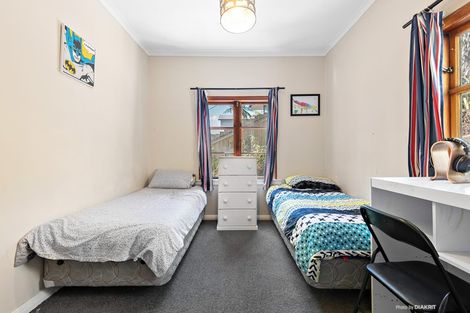 Photo of property in 8 Mairangi Road, Wadestown, Wellington, 6012