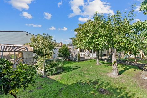 Photo of property in 60 Cole Street, Masterton, 5810