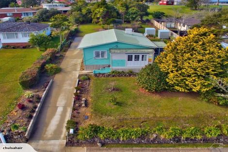 Photo of property in 52 Newington Road, Henderson, Auckland, 0612