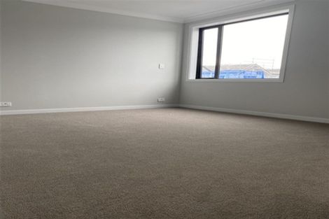 Photo of property in 23 Harewood Street, Whenuapai, Auckland, 0618