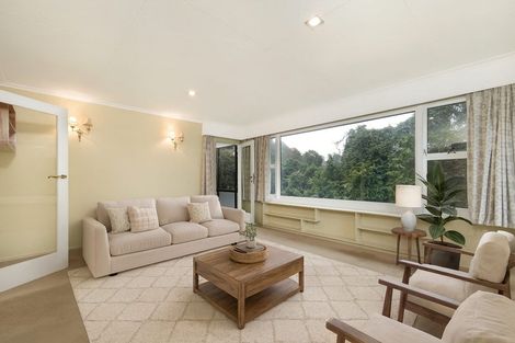 Photo of property in 27a Littlebourne Road, Roslyn, Dunedin, 9010