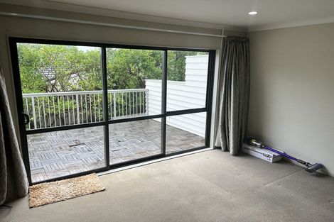 Photo of property in 12/46 Carlos Drive, Flat Bush, Auckland, 2016