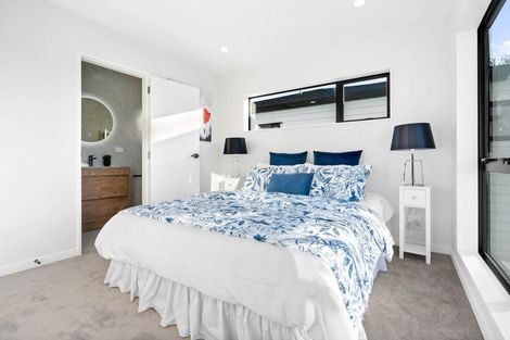 Photo of property in 8b Avis Avenue, Papatoetoe, Auckland, 2025