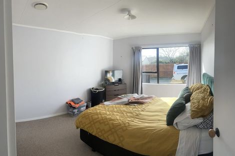 Photo of property in 3/50 Manson Avenue, Stoke, Nelson, 7011