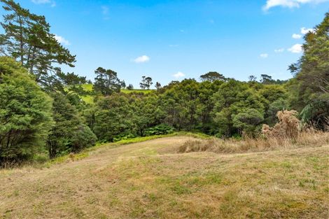Photo of property in 176 O'neil Road, Kaukapakapa, 0873
