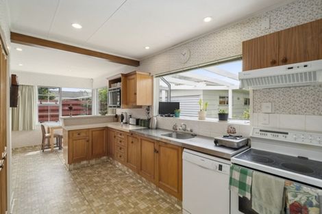 Photo of property in 3 Sharon Place, Awapuni, Palmerston North, 4412