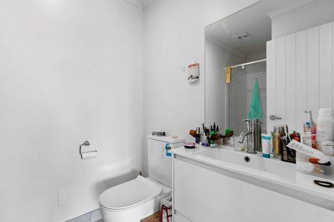 Photo of property in 10/47u Helena Road, Hillcrest, Hamilton, 3216