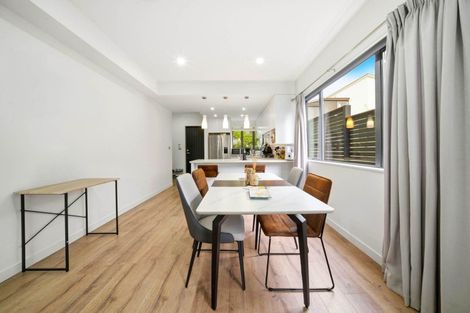 Photo of property in 32 Bight Road, Long Bay, Auckland, 0630