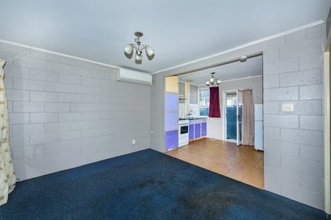 Photo of property in 3/546 Worcester Street, Linwood, Christchurch, 8011