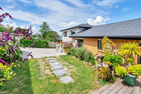 Photo of property in 70d Glengarry Road, Glen Eden, Auckland, 0602