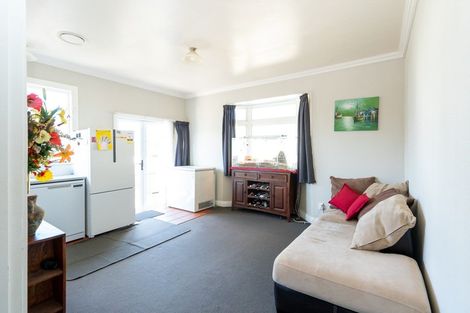 Photo of property in 9 Puriri Avenue, Te Puke, 3119