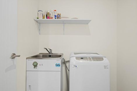 Photo of property in 35 Fairwater Road, Warkworth, 0910