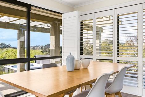 Photo of property in 684 Blackbridge Road, Waitoki, Kaukapakapa, 0871