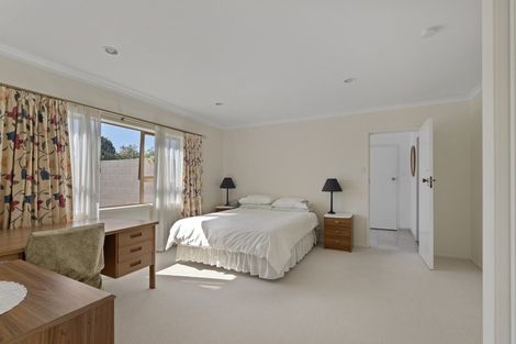 Photo of property in 24 Marlborough Crescent, Richmond, 7020