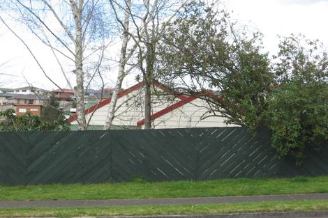 Photo of property in 40 Resolution Road, Welcome Bay, Tauranga, 3112