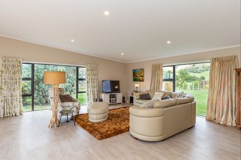 Photo of property in 134 Gladstone Road, Levin, 5571