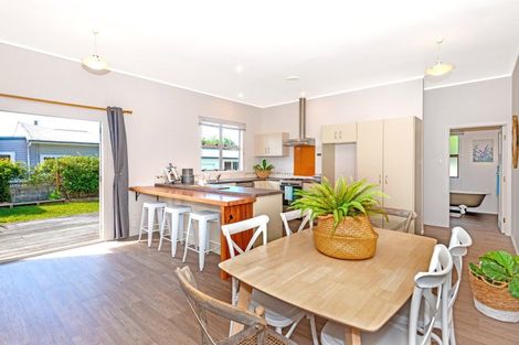 Photo of property in 27 Hospital Road, Mangapapa, Gisborne, 4010