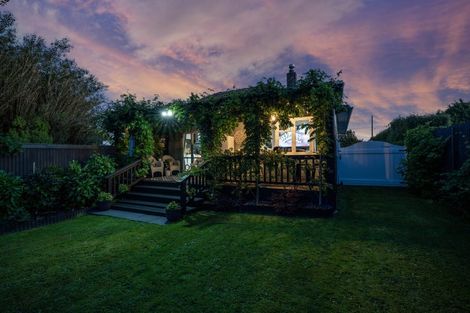 Photo of property in 204 Crawford Street, Glengarry, Invercargill, 9810