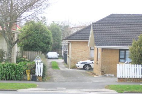Photo of property in 311b Cambridge Road, Hillcrest, Hamilton, 3216