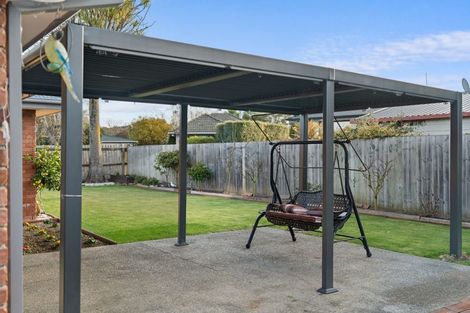 Photo of property in 176e Harewood Road, Papanui, Christchurch, 8053