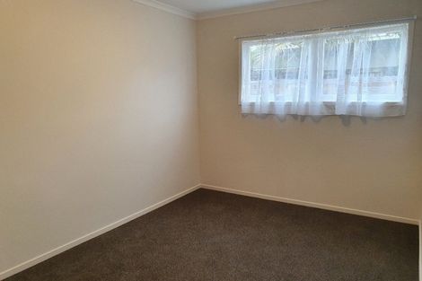 Photo of property in 21/36 Abbotsford Street, Whitiora, Hamilton, 3200