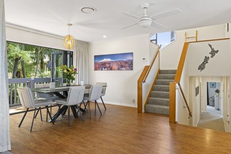 Photo of property in 24 Heathcote Street, Taupo, 3330