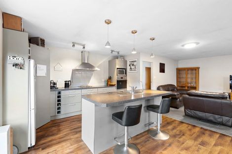 Photo of property in 21 Jollys Road, Cromwell, 9310