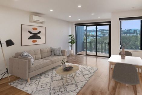 Photo of property in 10 Kuaha Road, Massey, Auckland, 0614