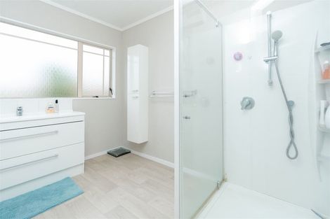 Photo of property in 30b Brooklyn Road, Claudelands, Hamilton, 3214