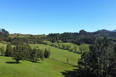Photo of property in 97d&f Hillcrest Road, Kaikohe, 0405