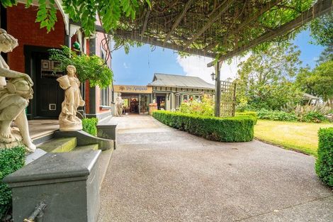 Photo of property in Ashfield House, 71 Cass Street, Temuka, 7920