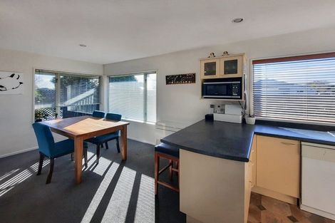 Photo of property in 55 Skerten Avenue, Hornby, Christchurch, 8042