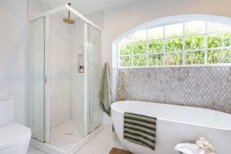 Photo of property in 4 Newland Street, Hoon Hay, Christchurch, 8025