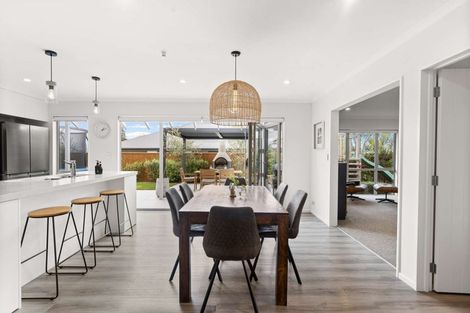 Photo of property in 62 Fairose Drive, Richmond, 7020