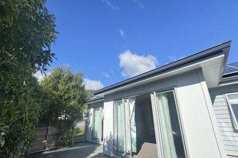 Photo of property in 3 Henrietta Maxwell Grove, Wainuiomata, Lower Hutt, 5014