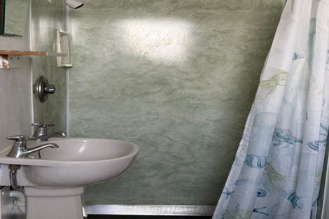 Photo of property in 107 Grey Street, Woodville, 4920