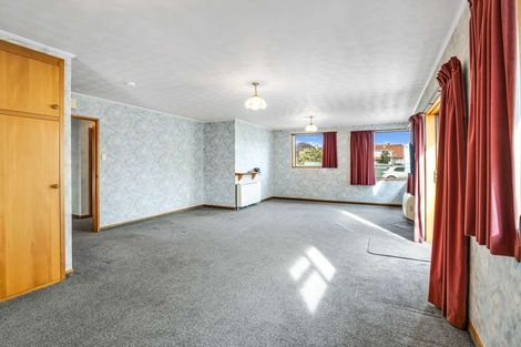 Photo of property in 383b Thames Highway, Oamaru North, Oamaru, 9400