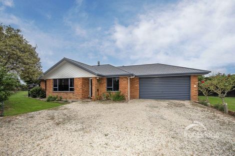 Photo of property in 20 Hororata Dunsandel Road, Dunsandel, 7682