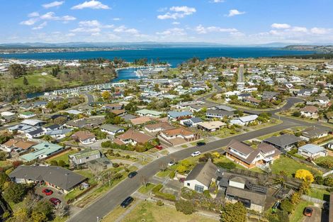 Photo of property in 9 Kaiuru Street, Nukuhau, Taupo, 3330