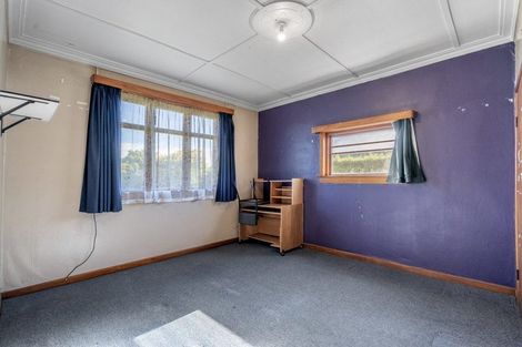 Photo of property in 151 Dome Street, Newfield, Invercargill, 9812